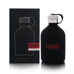 Hugo Boss Hugo Just...