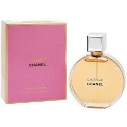 Chanel Chance /дамски/ eau...