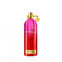 Montale Sweet Flowers...