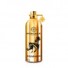 Montale Arabians /унисекс/ eau de parfum 100 ml