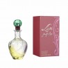 Jennifer Lopez Live /дамски/ eau de parfum 50 ml