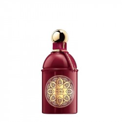 Guerlain Les Absolus...