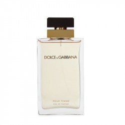 Dolce&Gabbana Pour Femme...