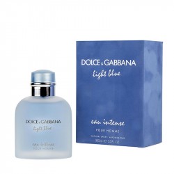 Dolce&Gabbana Light Blue...