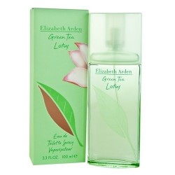 Elizabeth Arden Green Tea...