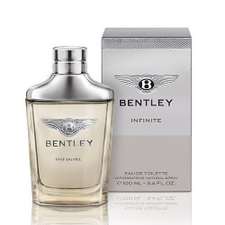 Bentley Infinite /мъжки/...