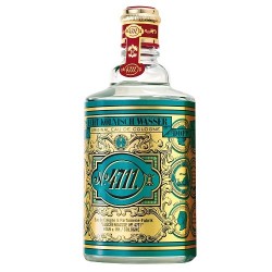 Echt Kolnisch Wasser 4711 U...