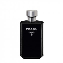 Prada Prada L'Homme Intense...