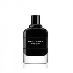 Givenchy Gentleman 2018...