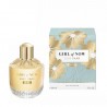 Elie Saab Girl Of Now Shine /дамски/ eau de parfum 30 ml