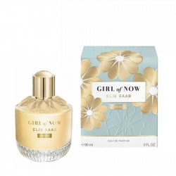 Elie Saab Girl Of Now Shine...