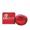 Donna Karan Be Tempted /дамски/ eau de parfum 100 ml