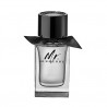 Burberry Mr. Burberry /мъжки/ eau de toilette 100 ml (без кутия)