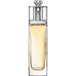 Dior Addict /дамски/ eau de...