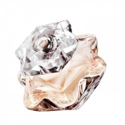 Mont Blanc Lady Emblem...