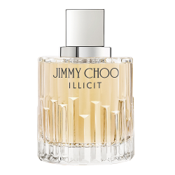 Jimmy Choo Illicit /дамски/...