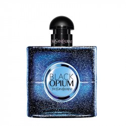 Yves Saint Laurent Black...