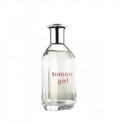 Tommy Hilfiger Tommy Girl...