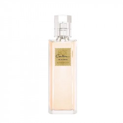 Givenchy Hot Couture...
