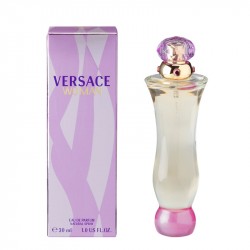 Versace Woman /дамски/ eau...