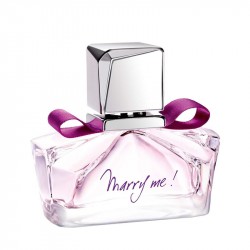 Lanvin Marry Me! /дамски/...