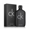 Calvin Klein CK Be /унисекс/ eau de toilette 50 ml
