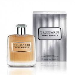 Trussardi Riflesso /мъжки/...