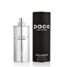 Paco Rabanne Paco /унисекс/ eau de toilette 100 ml
