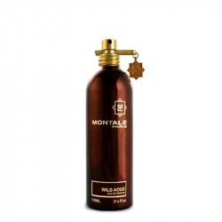 Montale Wild Aoud /унисекс/...