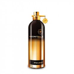 Montale Spicy Aoud...