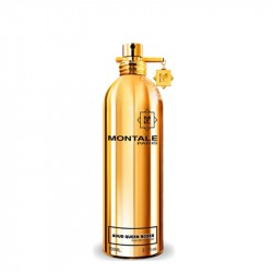 Montale Aoud Queen Roses...