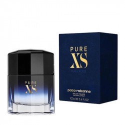 Paco Rabanne Pure XS...