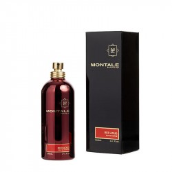 Montale Red Aoud /унисекс/...