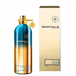 Montale Intense So Iris...