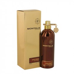 Montale Aoud Forest...