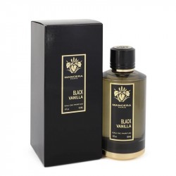 Mancera Black Vanilla...