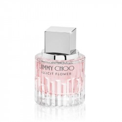Jimmy Choo Illicit Flower...