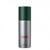 Hugo Boss Hugo /мъжки/ дезодорант spray 150 ml