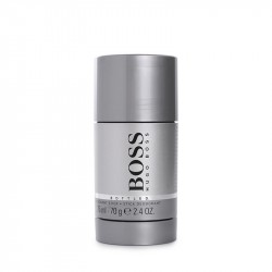 Hugo Boss Boss Bottled...