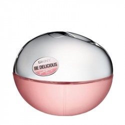 Donna Karan Be Delicious...