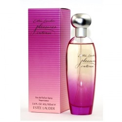 Estee Lauder Pleasures...