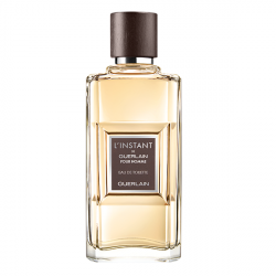 Guerlain L'Instant /мъжки/...