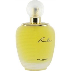 Ted Lapidus (Balenciaga)...