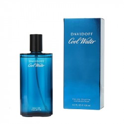 Davidoff Cool Water /мъжки/...