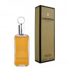 Karl Lagerfeld Lagerfeld Classic /мъжки/ eau de toilette 100 ml