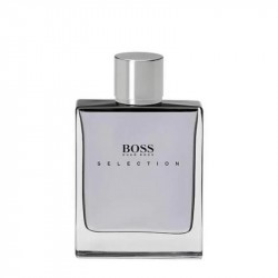 Hugo Boss Selection /мъжки/...