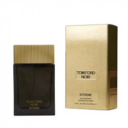 Tom Ford Noir Extreme...