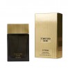 Tom Ford Noir Extreme /мъжки/ eau de parfum 50 ml