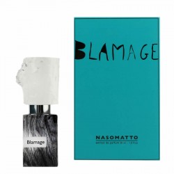 Nasomatto Blamage /унисекс/...