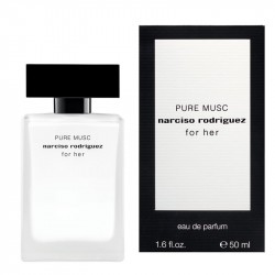 Narciso Rodriguez Pure Musc...
